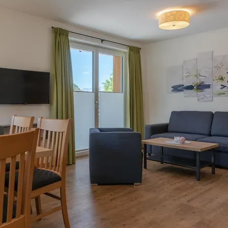 Fourteen Zell Am See S&P By All In One Apartments Exterior photo
