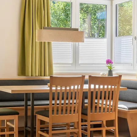 Fourteen Zell Am See S&P By All In One Apartments Exterior photo