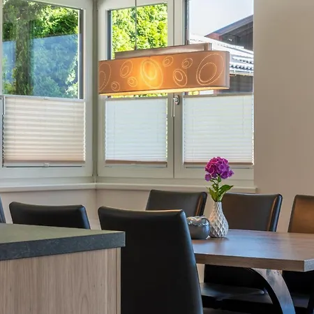 Fourteen Zell Am See S&P By All In One Apartments Exterior photo
