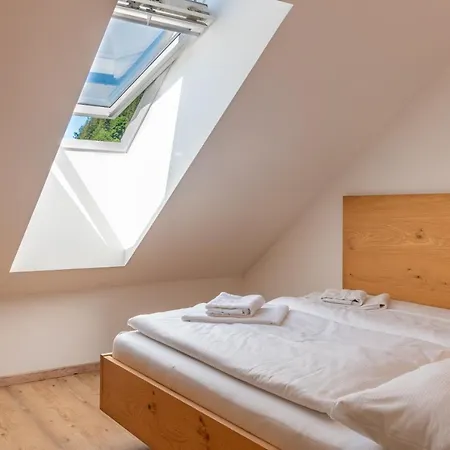 Fourteen Zell Am See S&P By All In One Apartments Exterior photo