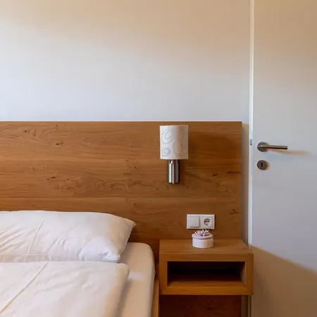 Fourteen Zell Am See S&P By All In One Apartments Exterior photo