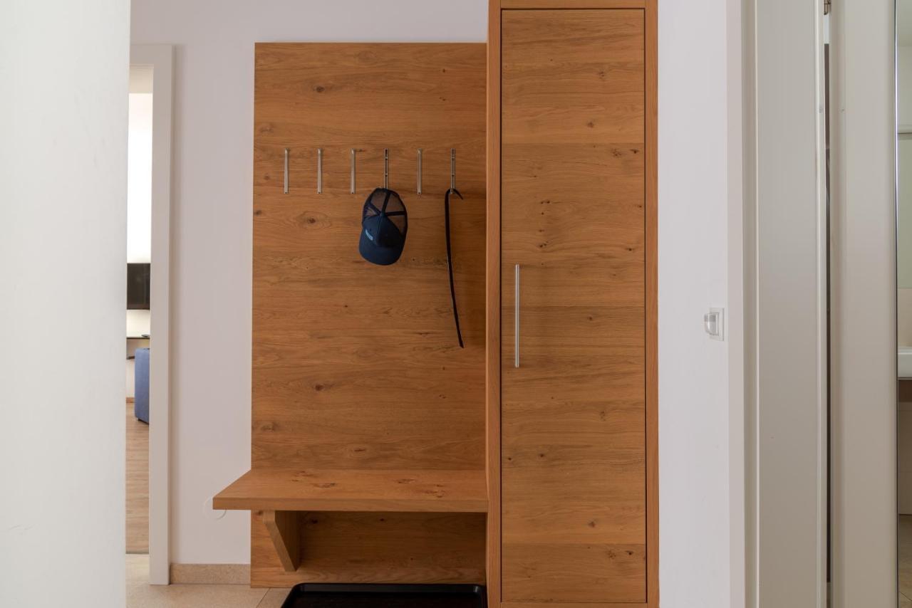 Apartmán Fourteen Zell Am S&p By In One