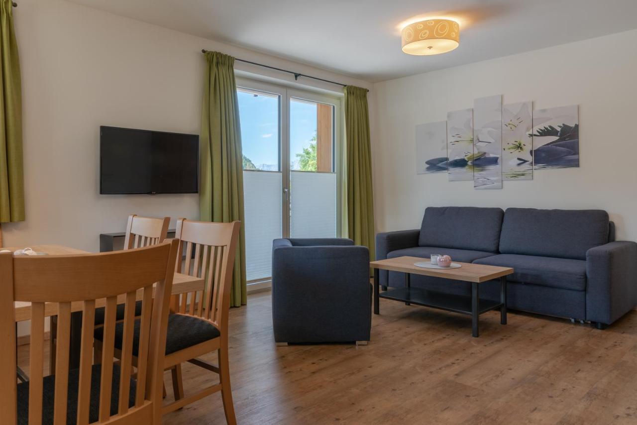 Fourteen Zell Am S&p By In One Apartment Zell am See