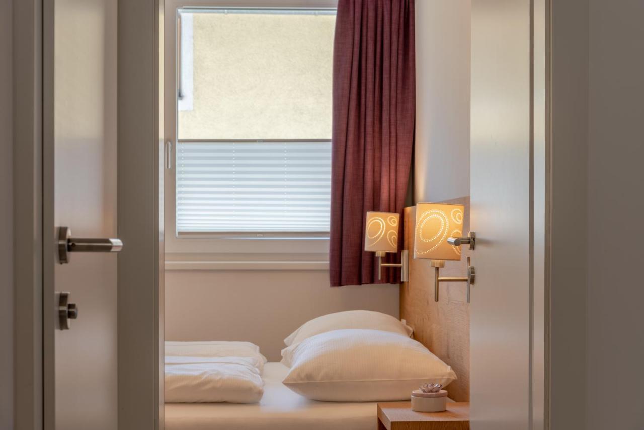 Fourteen Zell Am S&p By In One Apartmán Zell am See
