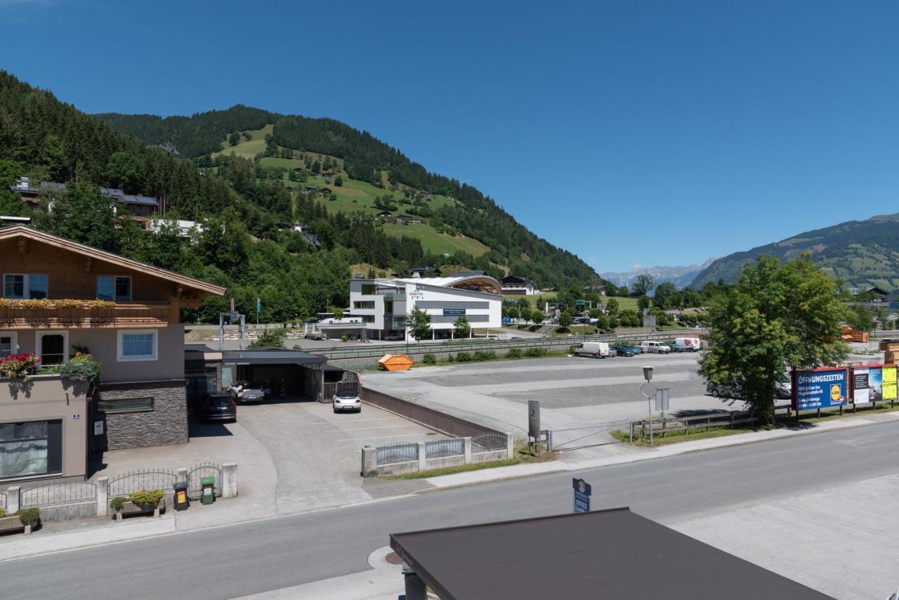 Fourteen Zell Am S&p By In One * Zell am See