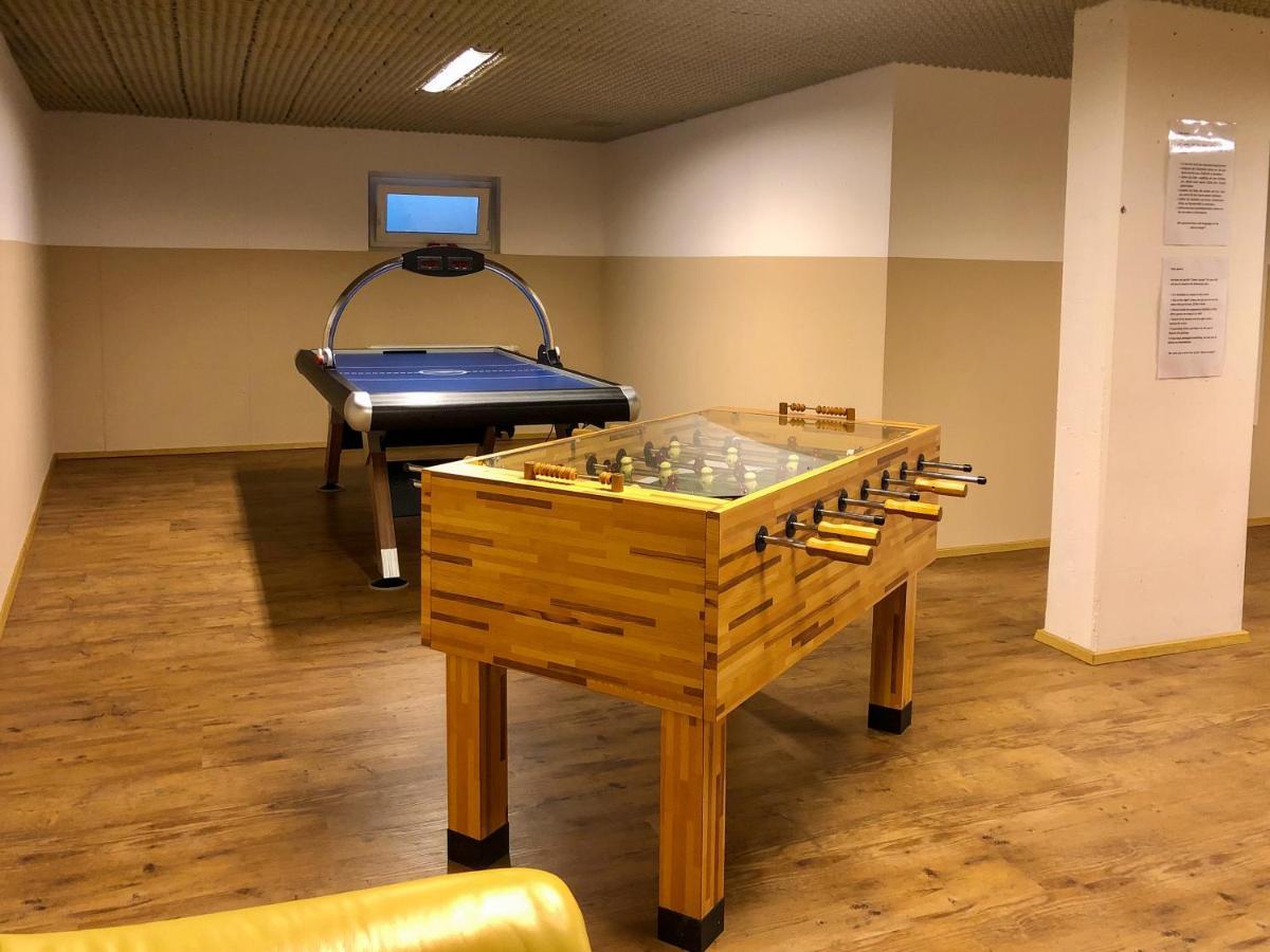 Apartment Fourteen Zell Am S&p By In One Zell am See