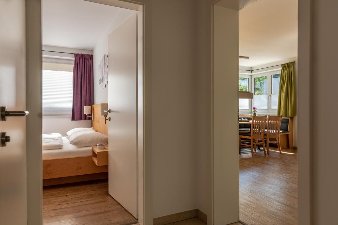 Fourteen Zell Am S&p By In One
