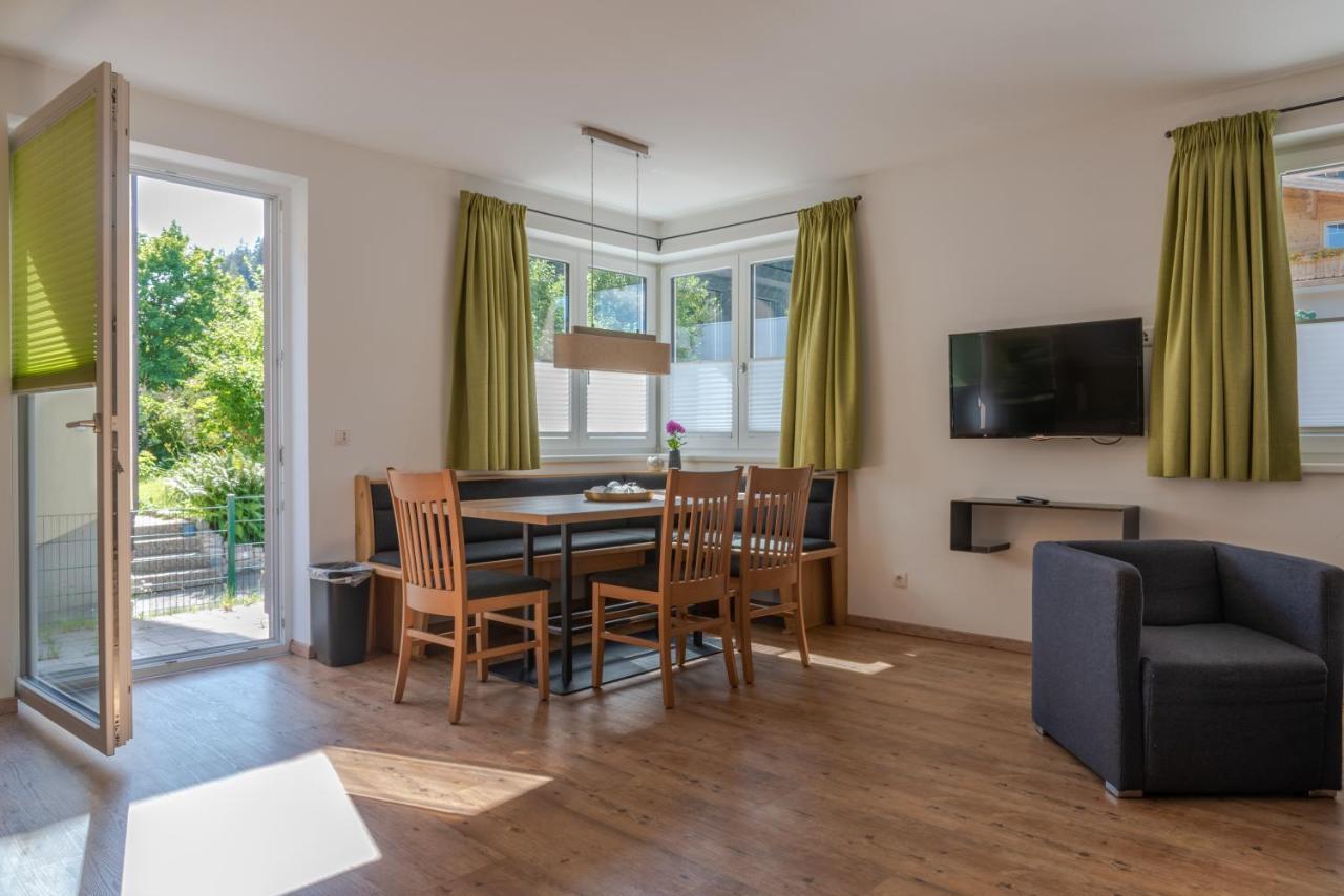 Fourteen Zell Am S&p By In One Apartment Zell am See