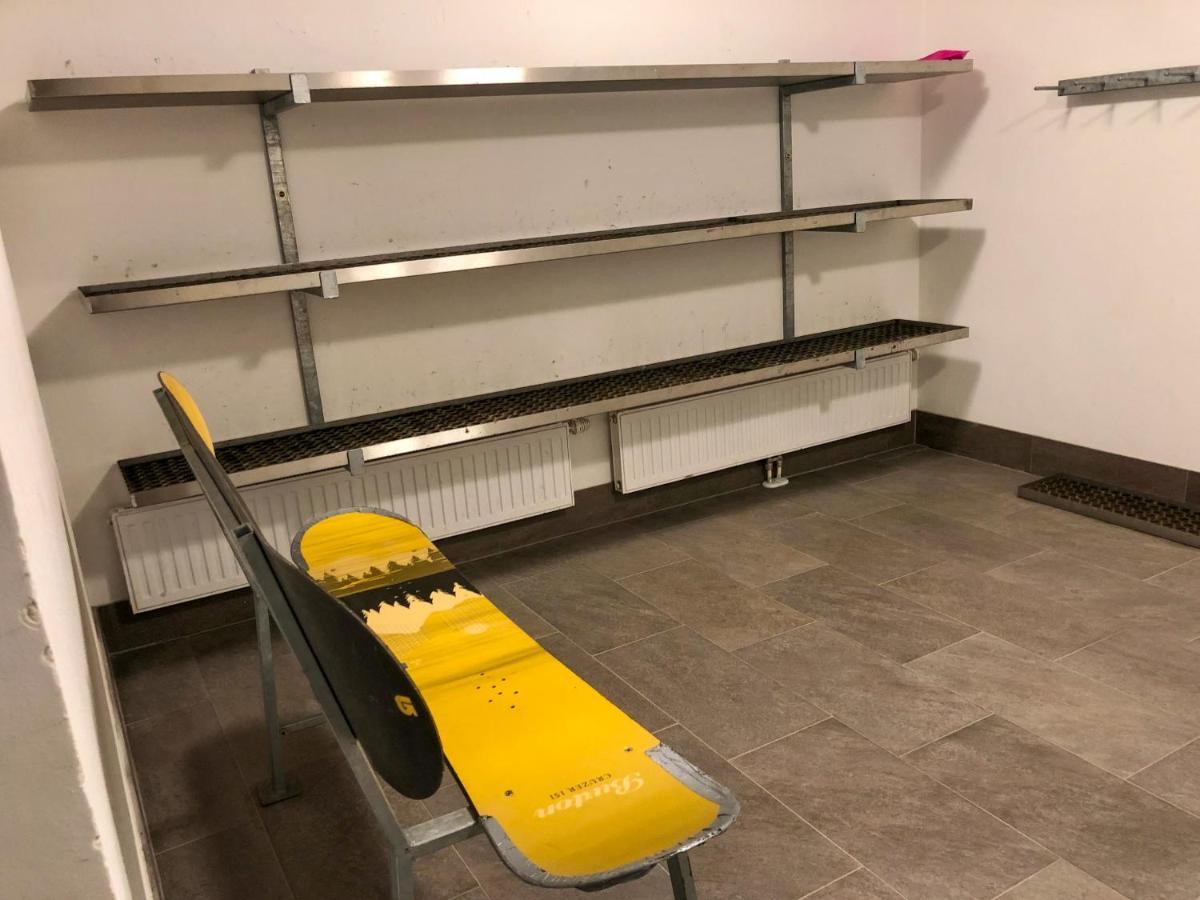Fourteen Zell Am S&p By In One Apartament Zell am See