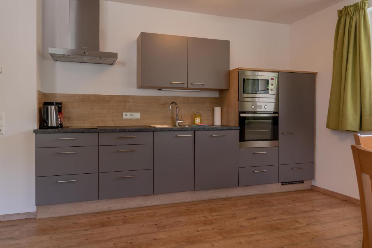 Fourteen Zell Am S&p By In One Apartment Zell am See