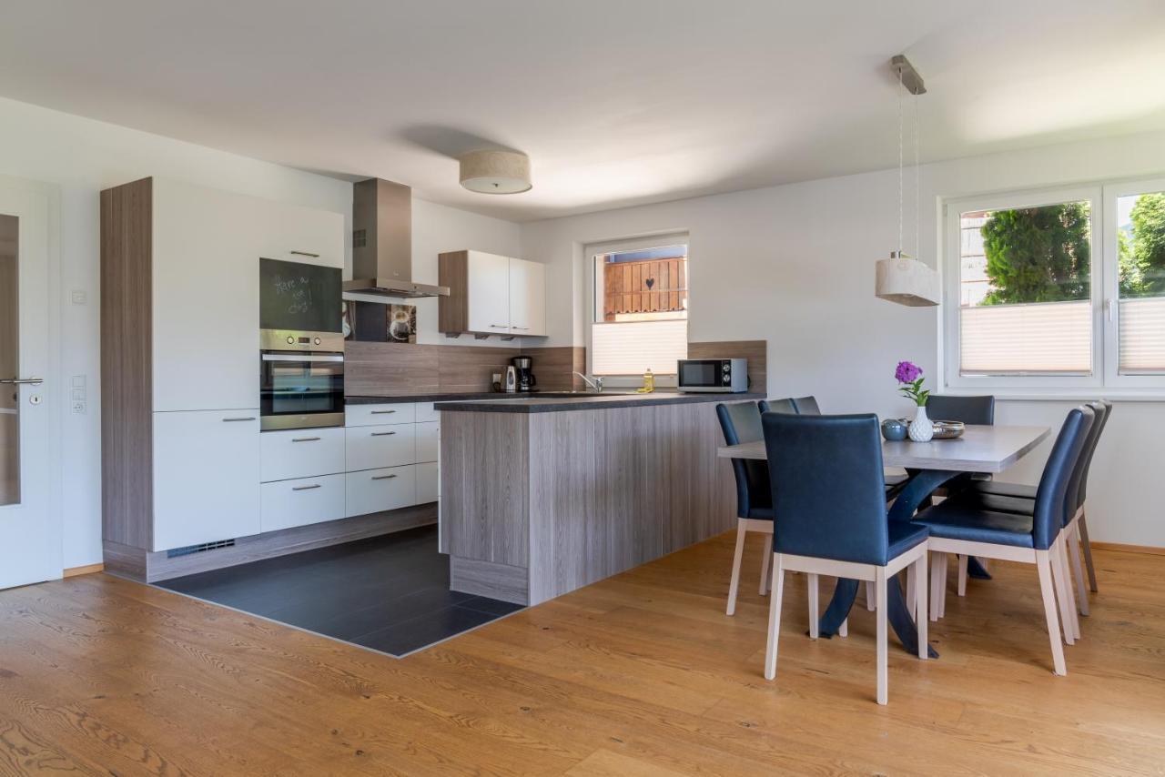 Apartmán Fourteen Zell Am S&p By In One