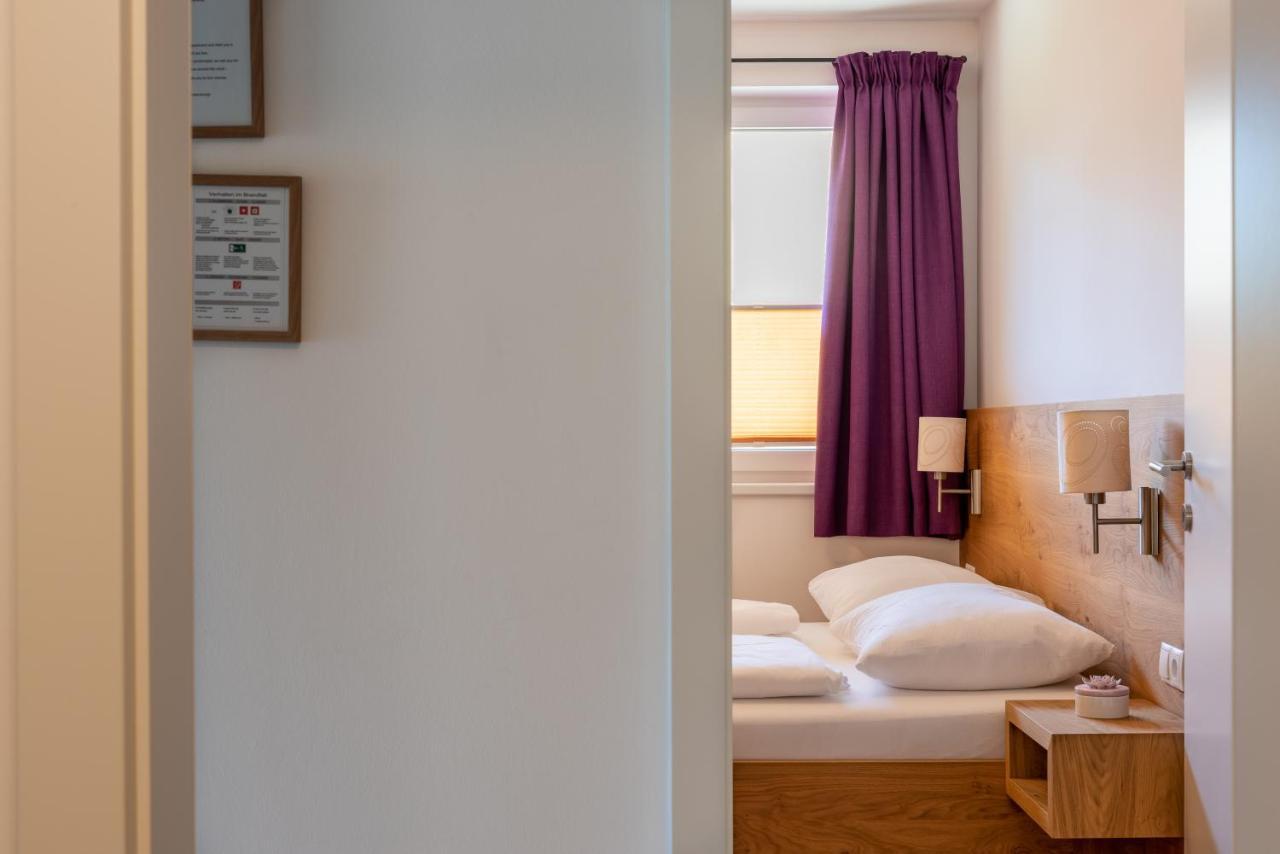 Fourteen Zell Am S&p By In One Zell am See