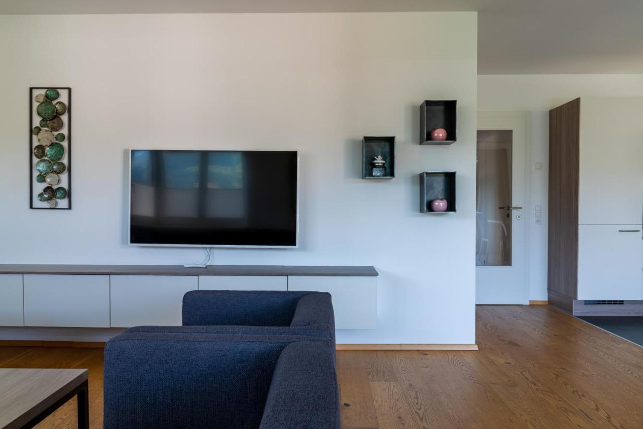 Fourteen Zell Am S&p By In One Apartment Zell am See