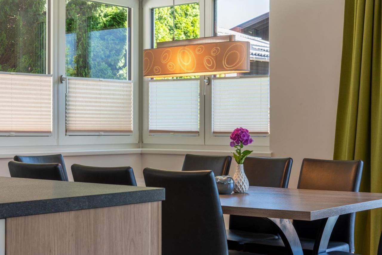 Fourteen Zell Am S&p By In One *