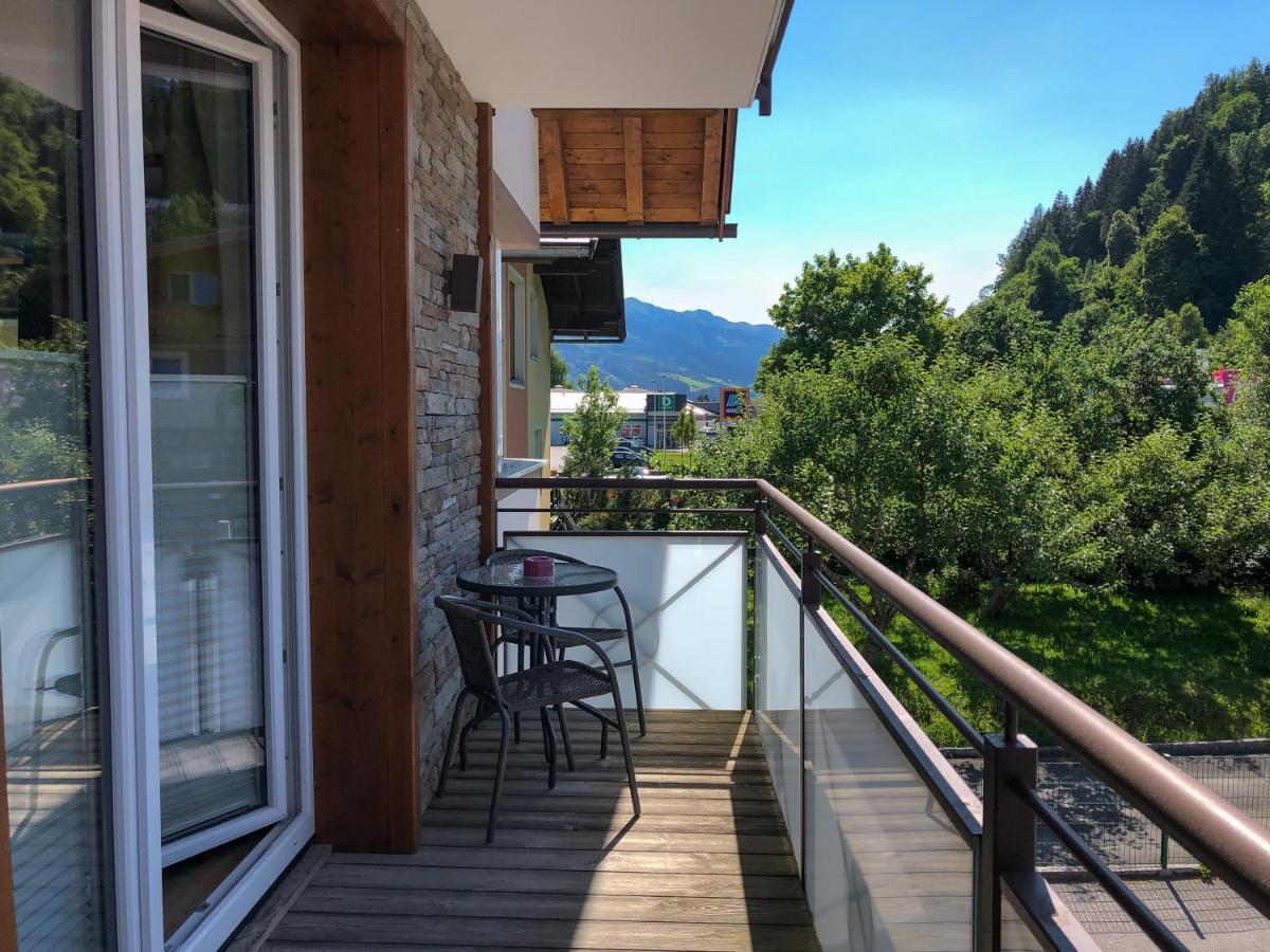 Fourteen Zell Am S&p By In One * Zell am See