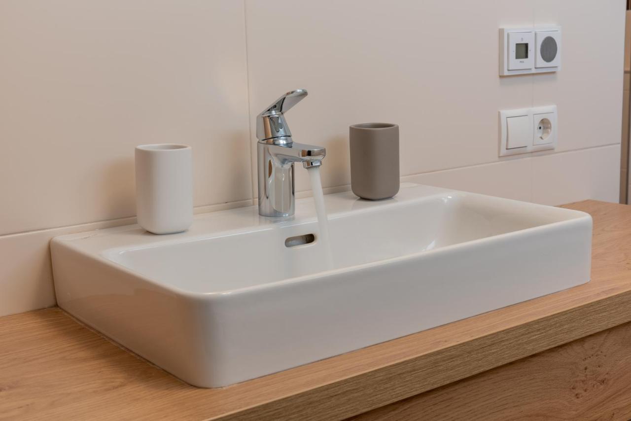 Apartment Fourteen Zell Am S&p By In One Zell am See