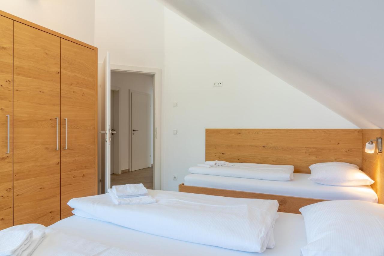 Fourteen Zell Am S&p By In One * Zell am See