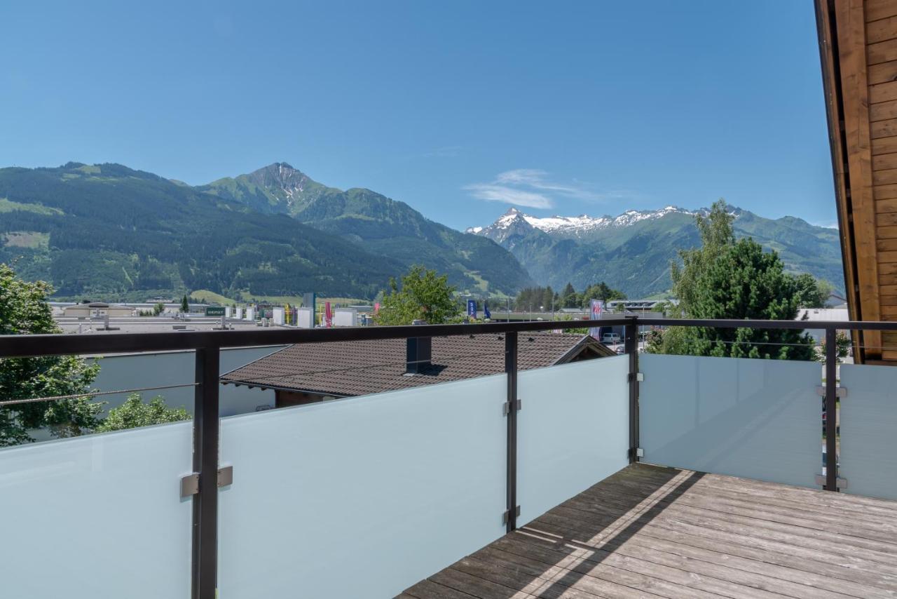 Fourteen Zell Am S&p By In One * Zell am See