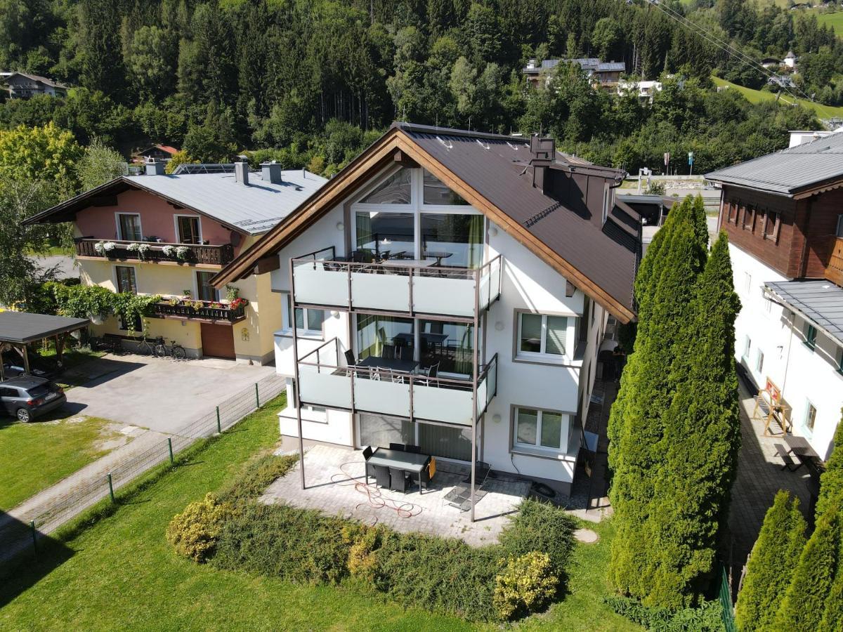 Fourteen Zell Am S&p By In One * Zell am See